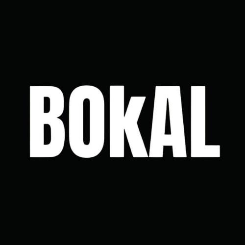 Icon of Bokal