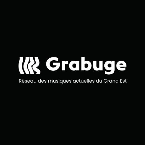 Icon of Grabuge Network