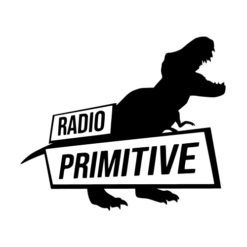 Icon of Radio Primitive