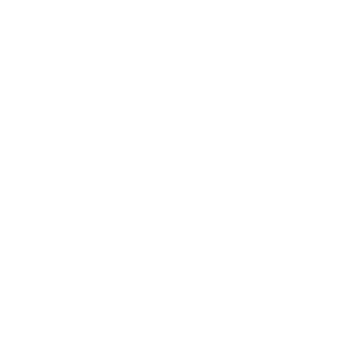 Icon of La Cartonnerie